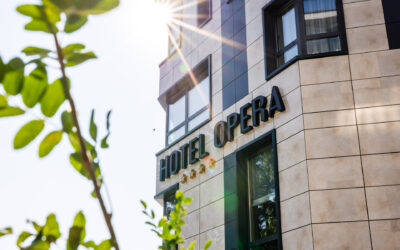 Kulturalny Białystok – przewodnik po miejscach, które inspirują